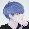 san_san