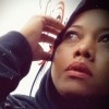 Hera Wati