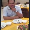 Herry Purnama