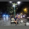 Fitra Faradiansyah
