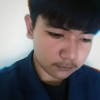 ธนดล ล.
