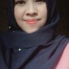 Ticka Diana
