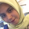 Tendri Miranti