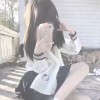 一個討厭的小屁孩