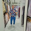 Encik Mohamad Ridzuan