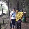 Yopi Bongky