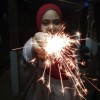 saff_iyyah