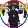 Atin Amperawati