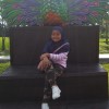 Amell.putt._