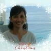 Anny Sintawati