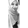 Syafiqa Yusak