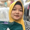 Afika Sabrina