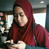 hazirahalim
