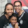 Kelvin Talakua Lopuhaa