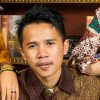 Ys Yusuf
