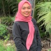 Farahadlinaa Fauzii