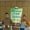 Norhidayah Norhidayah