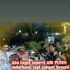 Syarip Hidayat