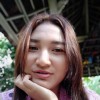 Gung Sri Keoch