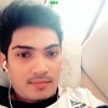 Weerapong Phromthong