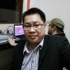 Chan Don Lee