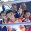 Hibat Valaga Jr.