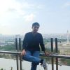 Feri Gunawan Rambe