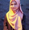 Zarah R