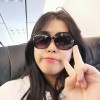 Siow Sze Yeen 诗颖