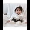 Shania