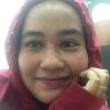 Nur Azlina