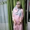 Deasy R