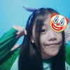selvi