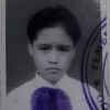 Adam Adam