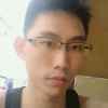 Joe