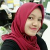 tiara putri