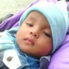 Imam Budi