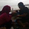 SA Wibowo
