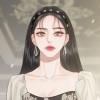 90stinymoon