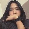 pilai