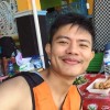 Eng