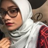 IG : aisyahbaharin_♪