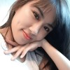 Eunike Lumapow