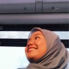 Nufazeyla