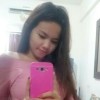 yunita2694