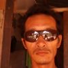นายสมปอง ทองนาคะ