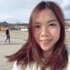 Christy Chan
