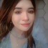 Thity Sweet