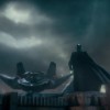Detective Comics