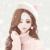 Kun